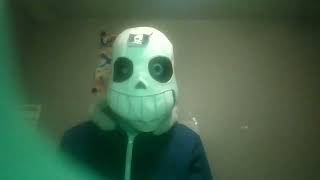 Download lagu sans says the worst slur known to man mp3 Download lagu sans says the worst slur known to man mp3