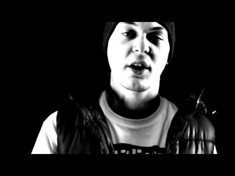 CÜS HELVETIA - STAFFEL 1 - NR. 8 - CINGO CENGO