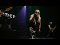 Dee Snider - Tomorrow's No Concern Video