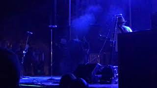 Cheap Trick , The Magical Mystery Tour