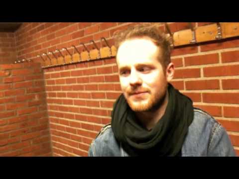 Vasastan BK - Handelskamraterna IS