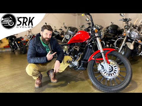 download lagu mp3 mp4 Johnny Pag, download lagu Johnny Pag gratis, unduh video klip Johnny Pag