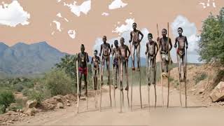 Video BRACHYBLAST_ Mad dog hunters