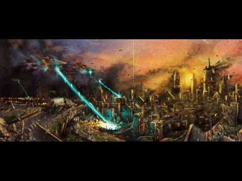 Cryotron - Obliteration ( Rob Real 2.0 Upgrade )