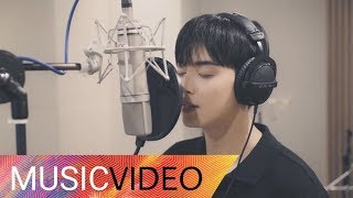 Download lagu [MV] 차은우 (ASTRO) - Rainbow Falling (내 아이디는 강남미인 OST Part.7) My ID is Gangnam Beauty OST Part.7 mp3
