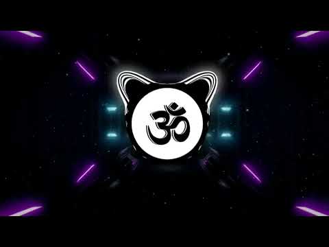 Lastlings - No Time (Jacob RMX)