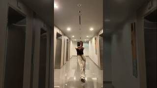 Download lagu Stupid in love - Max feat. Huh Yunjin if Lesserafim mp3 Download lagu Stupid in love - Max feat. Huh Yunjin if Lesserafim mp3