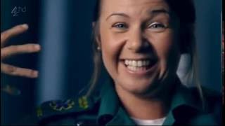 999 What's Your Emergency S02E01 full episode