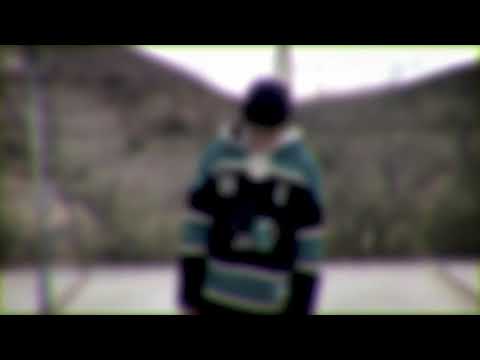 GAUCHO - TRINCHERA (PROD. YC)