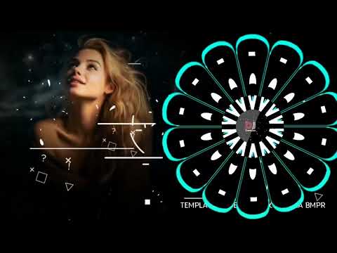 Riba Riba X Kalu Kalu Esta 🔇(Circuit Trance mix) Dj X Babuna BMPR