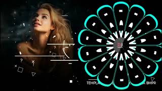 Download lagu Riba Riba X Kalu Kalu Esta 🔇(Circuit Trance mix) Dj X Babuna BMPR mp3 Download lagu Riba Riba X Kalu Kalu Esta 🔇(Circuit Trance mix) Dj X Babuna BMPR mp3