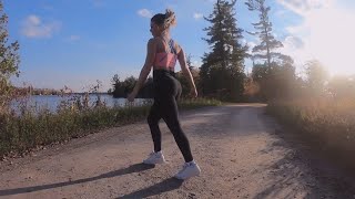 Download lagu Teknova - Ievan Polkka 2k18 (Melbourne Bounce Mix) Shuffle Dance mp3 Download lagu Teknova - Ievan Polkka 2k18 (Melbourne Bounce Mix) Shuffle Dance mp3