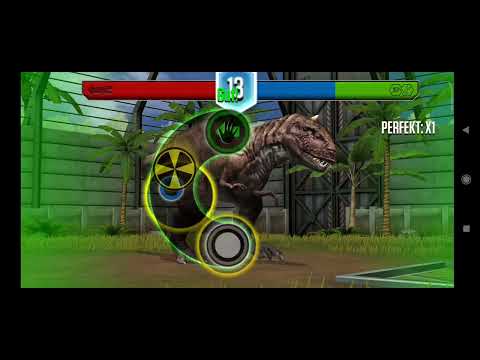 Der Kampf gegen den Colossus 04 und der Sieg des Event Pakets ! JWTG 2#