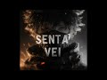 SENTA VEI KIDGHOUL