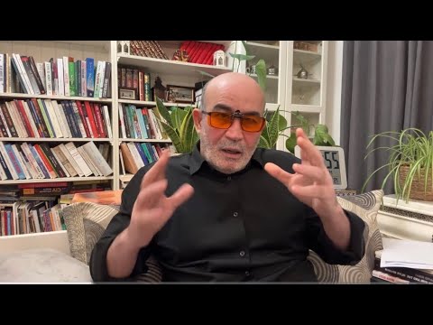 Zitout is live! الاثنين 05/1/2026