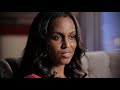Eggs Over Easy: Black Women & Fertility [Documentary Film Trailer]