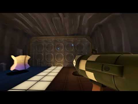 DenDro on jump_duality_tpn - 00:59.984