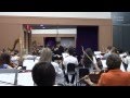 Courageous by Curt DeMott & Stephen Melillo IGNA 2013 - "The Making of..."