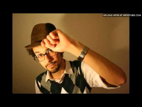 Talento sprecato - Manu PHL