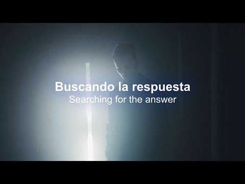 Metrik x ÆON:MODE - Awake [Lyrics] [Letras en Español]