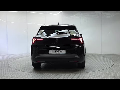 Renault Scenic E-Tech Esprit Alpine E-Tech EV *3K - Image 2