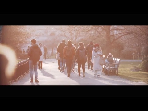 Main event Final Day. Unibet Open London 2018