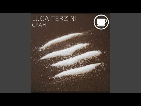 Gram (Original Mix)