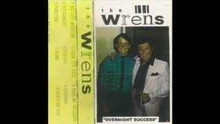 The Wrens - Overnight Success (Full Album)