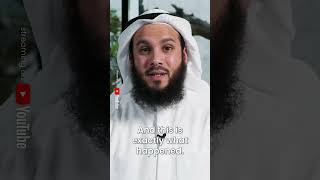 Download lagu Zionist prophecy in the Quran! #quran #palestine #israel mp3 Download lagu Zionist prophecy in the Quran! #quran #palestine #israel mp3