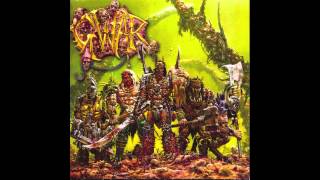 GWAR- Abyss of Woe