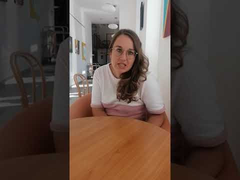 Dobrovolníci pomáhají v Karlovarském kraji