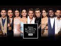 Pinkvilla Screen And Style Icons Awards Akshay Kumar Kiara Varun Janhvi Rani Tiger