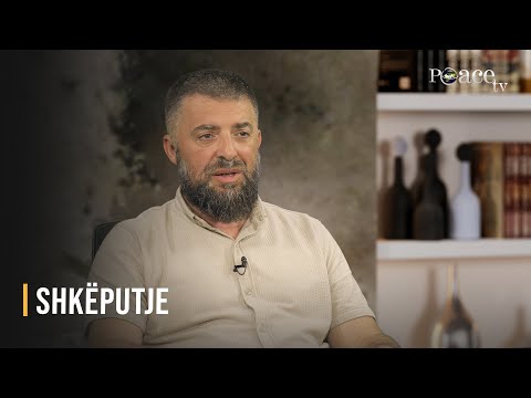 Besimi në Allahun duhet të përfshijë edhe besimit në të vërtetat tjera - Enes Goga