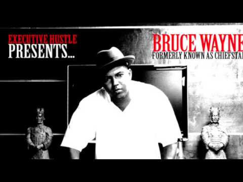 GOODLIFE ft SMITTY AND CAVIE