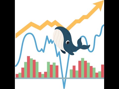 2023 07 18 PM Session