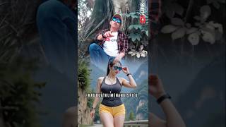 Download lagu 𝘽𝘼𝙒𝘼𝙇𝘼𝙃 𝘾𝙄𝙉𝙏𝘼𝙈𝙐 💞 𝙒𝙀𝙎𝙏 𝙃𝘿 𝙛𝙩 𝙎𝙃𝙀𝙍𝙇𝙄𝙉𝘼 𝙃𝘿 mp3