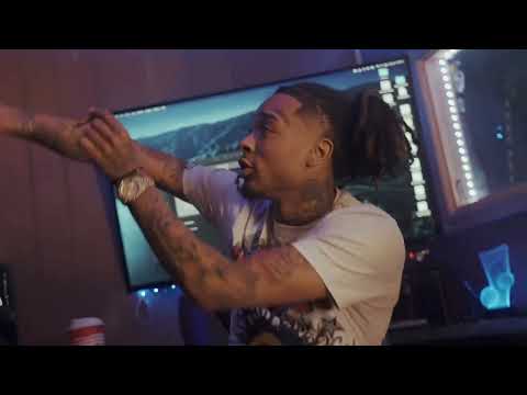 10TA Lil A - Bet My Son Don't