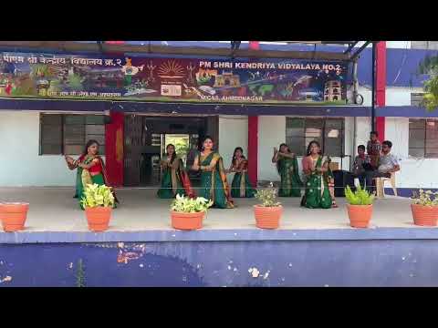 रुट टू रूट में भागीदारी