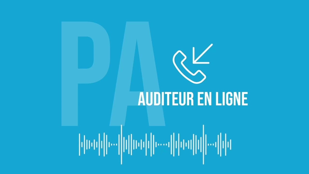 🟥 DIRECT | Parole aux Auditeurs :  Analyse de la libéralisation du secteur minier en RDC