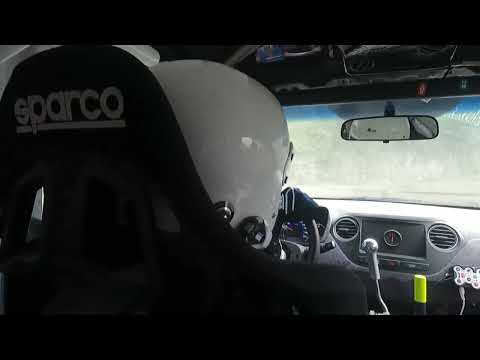 RALLY CHIMBORAZO I10 GUANO