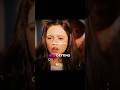 Enemies To Lovers Edits Editz Edit Stuckinthemiddle