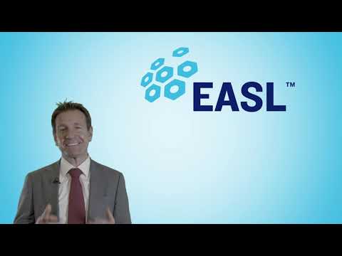 Welcome to the Digital ILC 2020