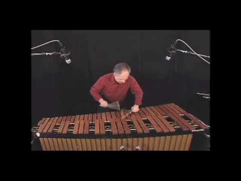 Melodyvision Video Production Demo: Directing /Editing/Shooting