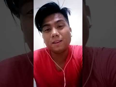 Hapon epektibong ehersisyo para sa pagbaba ng timbang Ultrasonic liposuction para sa pagbaba ng timbang
