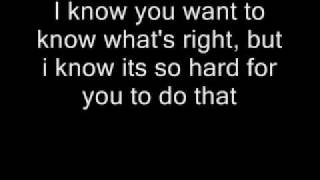 James Blunt - I Really Want You Lyrics.wmv