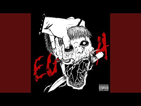 INCERC (feat. Katarina)