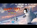 Happy Feet Two 2011 All Trailers And TV Spots