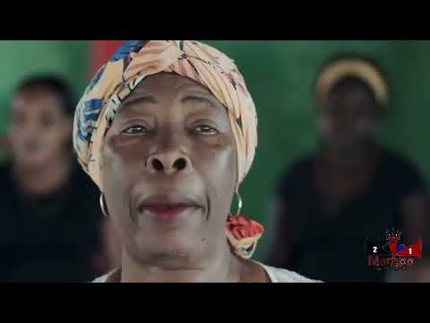 ogun balenyo 21 division Palo Dominicano Enerolisa