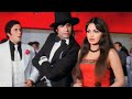 My Name Is Anthony Gonsalves Amar Akbar Anthony Amitabh Bachchan Kishore Kumar