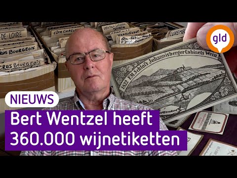 GLD Nieuws 7 augustus 2022
